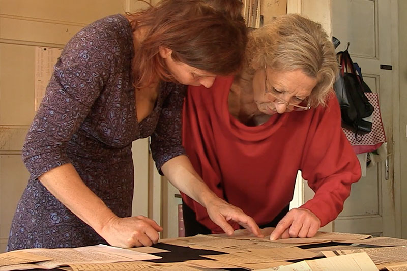 Avgust Pirjevec (1887-1943)